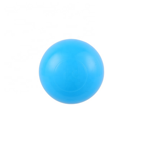 50 Pcs Pool Ball | NX-2(24)