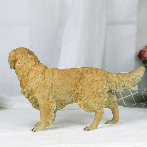 Soft Dog | Q9899-760