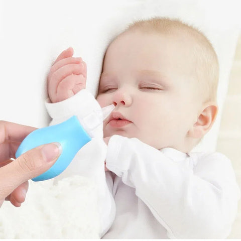 Nose Cleaner | 3607
