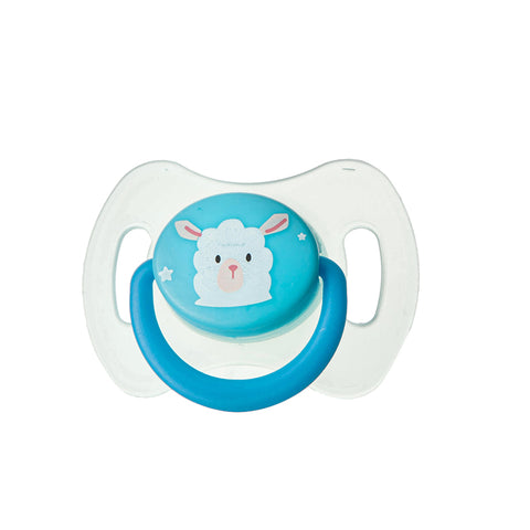 Soother | 7002