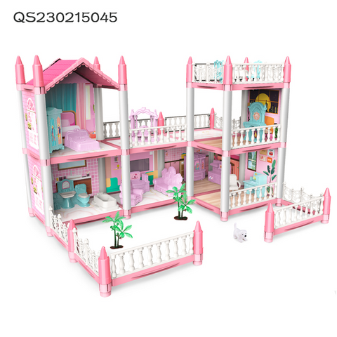 Beautiful Home | 462-06