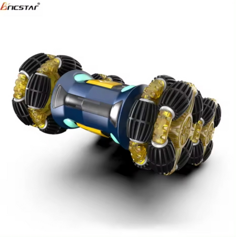 Kids Remote Control Drift Car | LMI-R991A