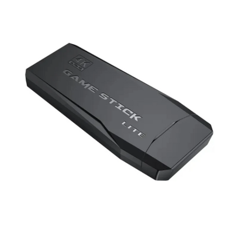TV Video Game | CN-14411