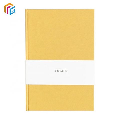 FANCY DIARY | GBT-2239