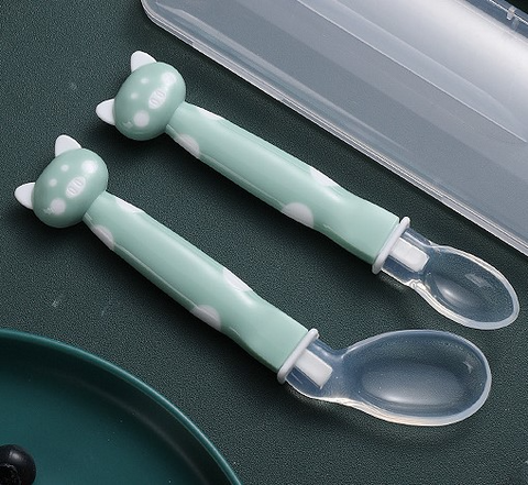Spoon | PH8-12