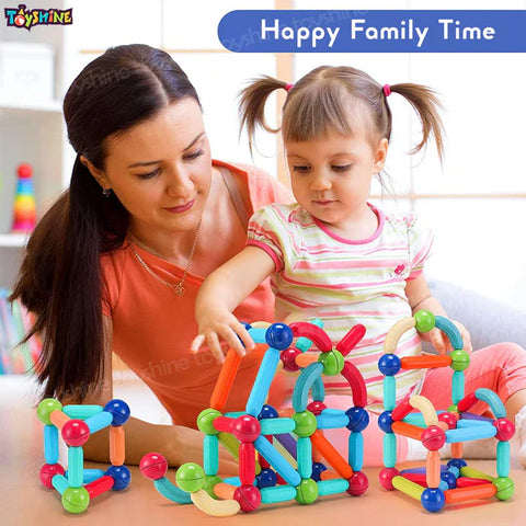 MAGNETIC BLOCKS | MB-36