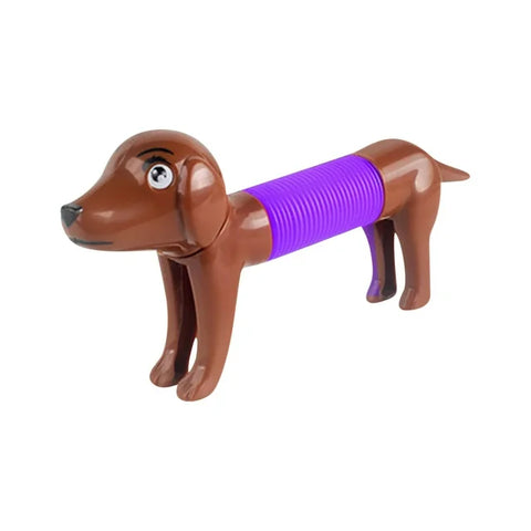 SPRING DOG | 777-7A
