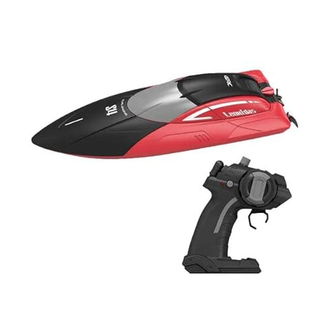 R/C BOAT | 2082