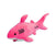 Shark Fish Soft Toy  | NXS494-9