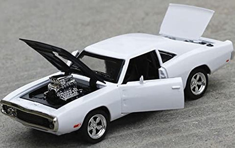 METAL CAR | 32011MC