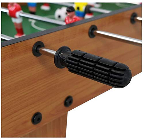 Mini Football, Table Soccer Game, 6 Rods, 24 Inches | 628
