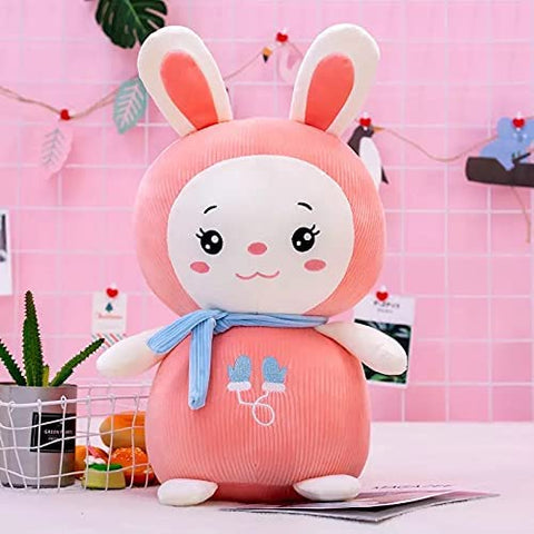 BUNNY SOFT | NXS596-9RBT