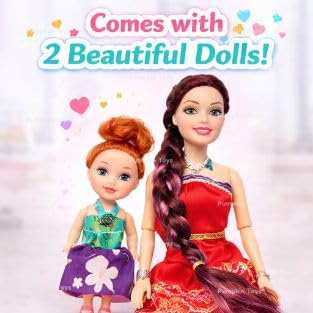 DOLL HOUSE | BPP-027