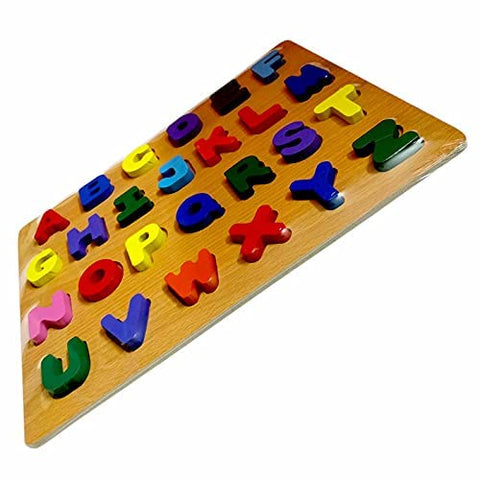 WOODEN NUMBER | W2020