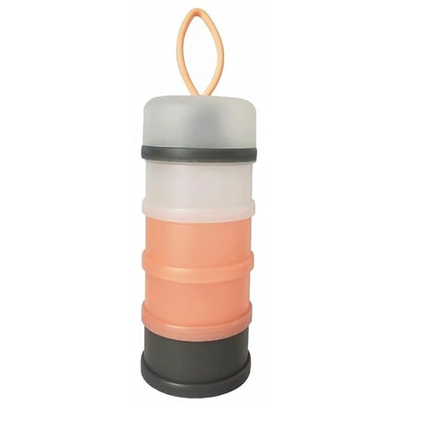MILK CONTAINER | WMST-9528