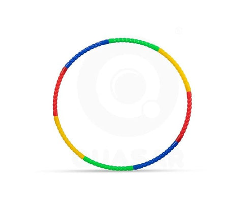 HOLA HOOP MED | VS-1202