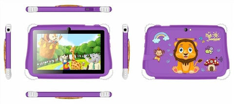 PRO KIDS TABLET | KT300