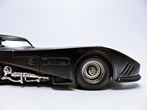 BATMAN CAR | 1201SM