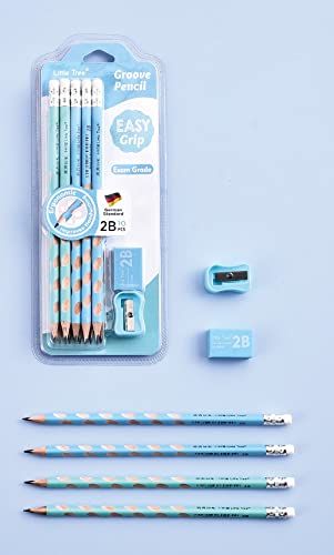 STATIONERY | PS-QJ211001-E
