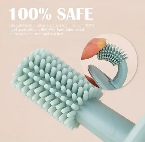 TOOTHBRUSH | TB-695