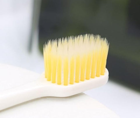 TOOTHBRUSH | TB-1107-4(NS)