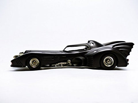 BATMAN CAR | 1201SM