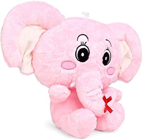 SOFT ELEPHANT | NXS2499-8EP