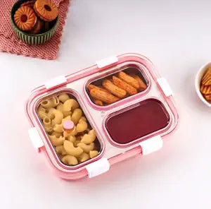 LUNCH BOX | LB-8963