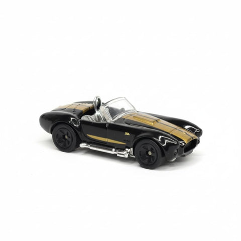 FORMULA 7 DIE CAST | 2085