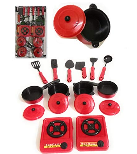 Kitchen Set Khana khazna| LM-2508