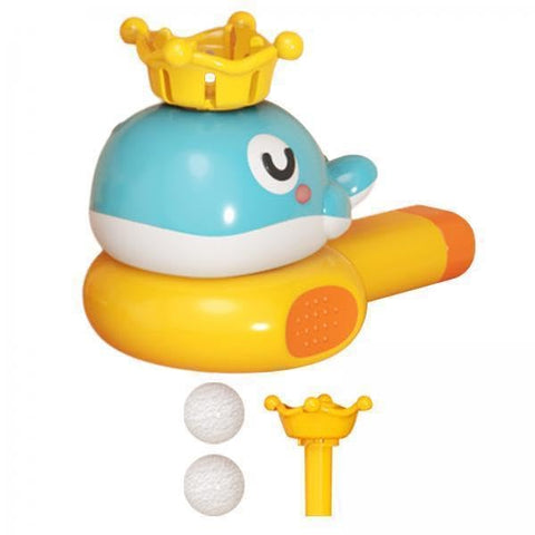 BABY TOY | DL105H