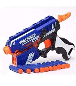 GUN | 4406