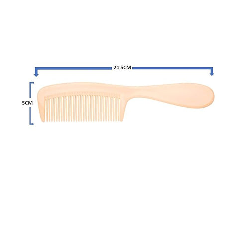 BABY COMB | BC-1270