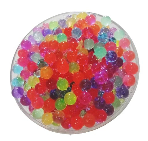 SQUEZEE BALL | 716