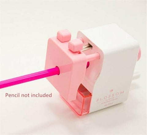 PENCIL SHARPNER | XD-401