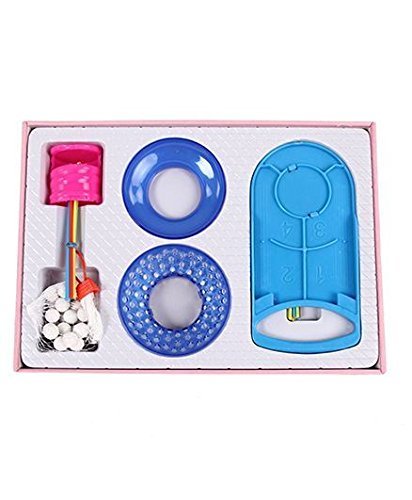 OUCH GAME MINI | TB786/89