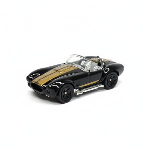 FORMULA 7 DIE CAST | 2085