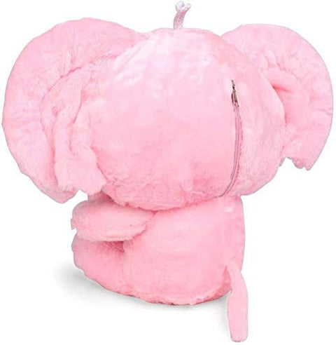 SOFT ELEPHANT | NXS2499-8EP