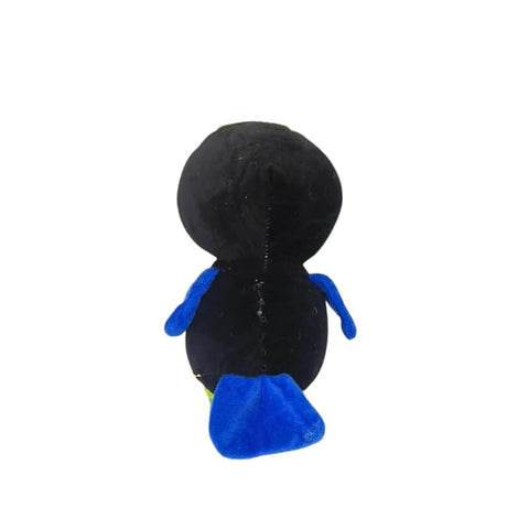 BEANIE BOOS | NXS1441-7PT