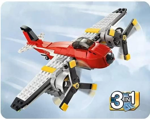 COGO 241PCS BLOCK | 3111