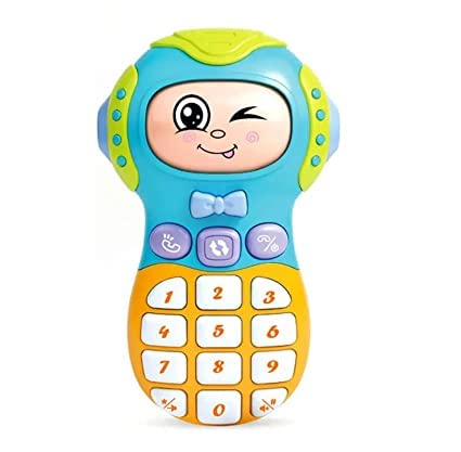 EXPRESSION PHONE | 855-40A