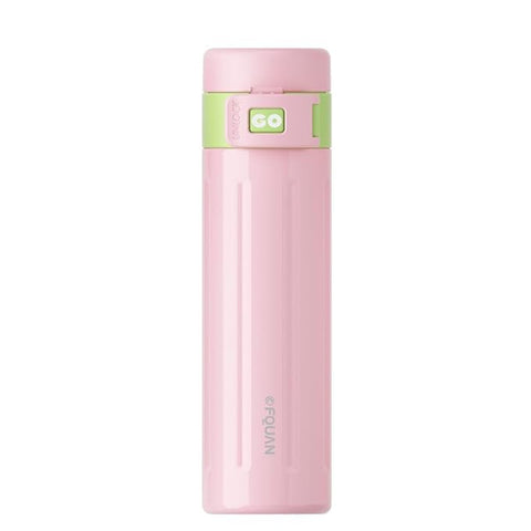WATER BOTTLE | FQ4354