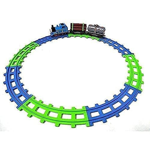 THOMAS TRAIN SET | ZY-233B-2