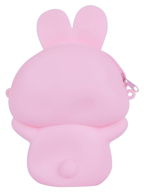 Rabbit Flower Sling Bag | KQ-0150