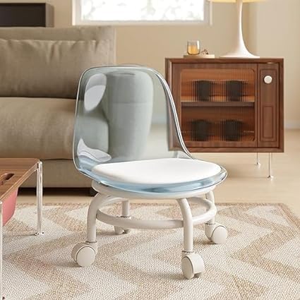 REVOLVING CHAIR KIDS | RCK-1009