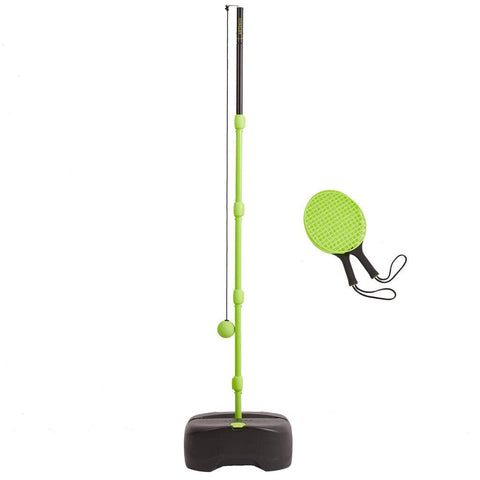 Pro Turning Ball | INT475