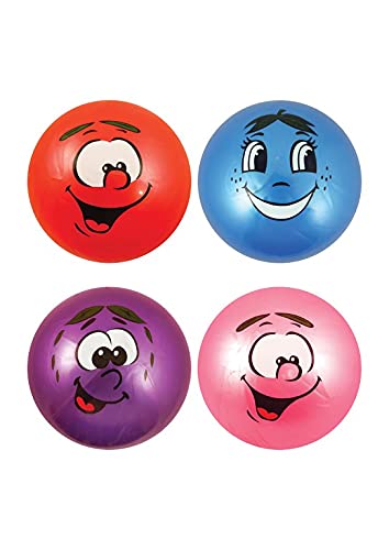 BALL 90G | 1702-2