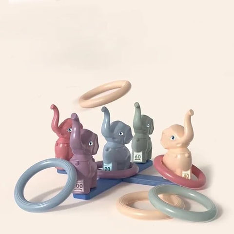 FERRULE GAME | MD550