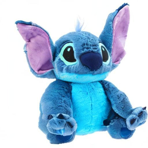 SOFT LITTLE STITCH | NXS2211-8ST