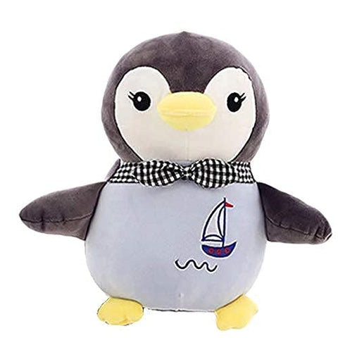 Super Soft Penguin | NXS303-40